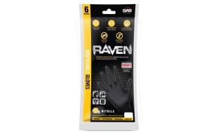Raven 3 pack Retail Packaging Render - reduced bag.jpg